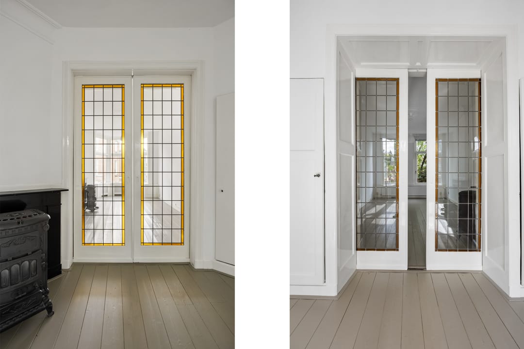 Foto 2 van Johannes Camphuijsstraat 284