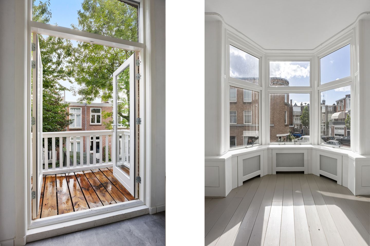 Foto 5 van Johannes Camphuijsstraat 284