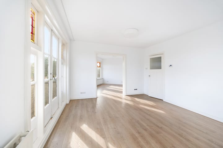 Photo 4 of Rembrandtkade 186