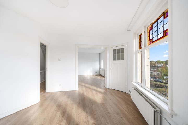 Photo 5 of Rembrandtkade 186