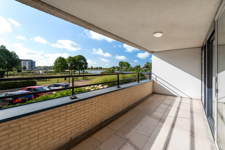 Foto 3 van Waddenring 97