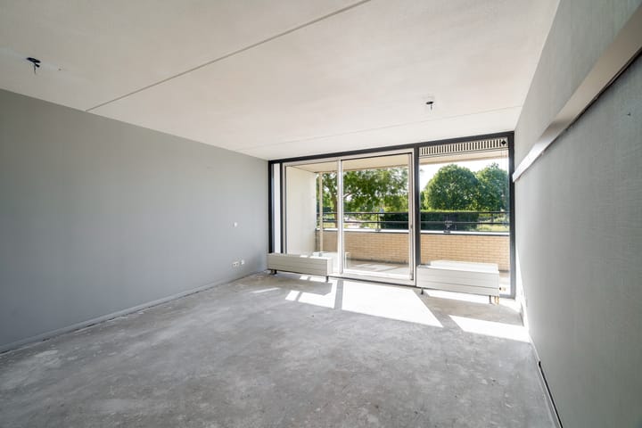 Foto 4 van Waddenring 97