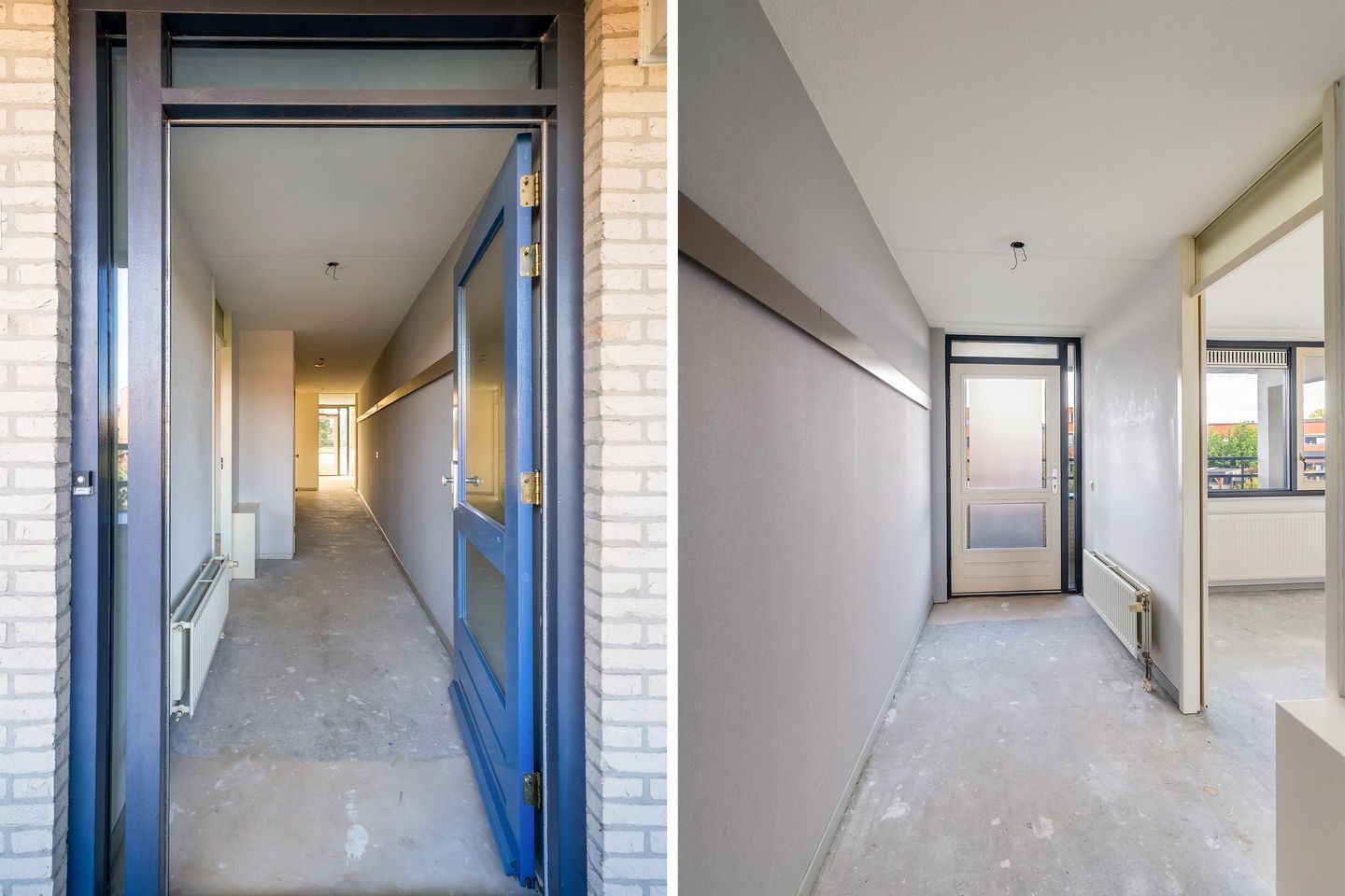 Photo 5 of Waddenring 97