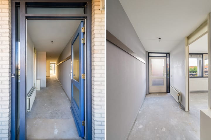 Foto 5 van Waddenring 97