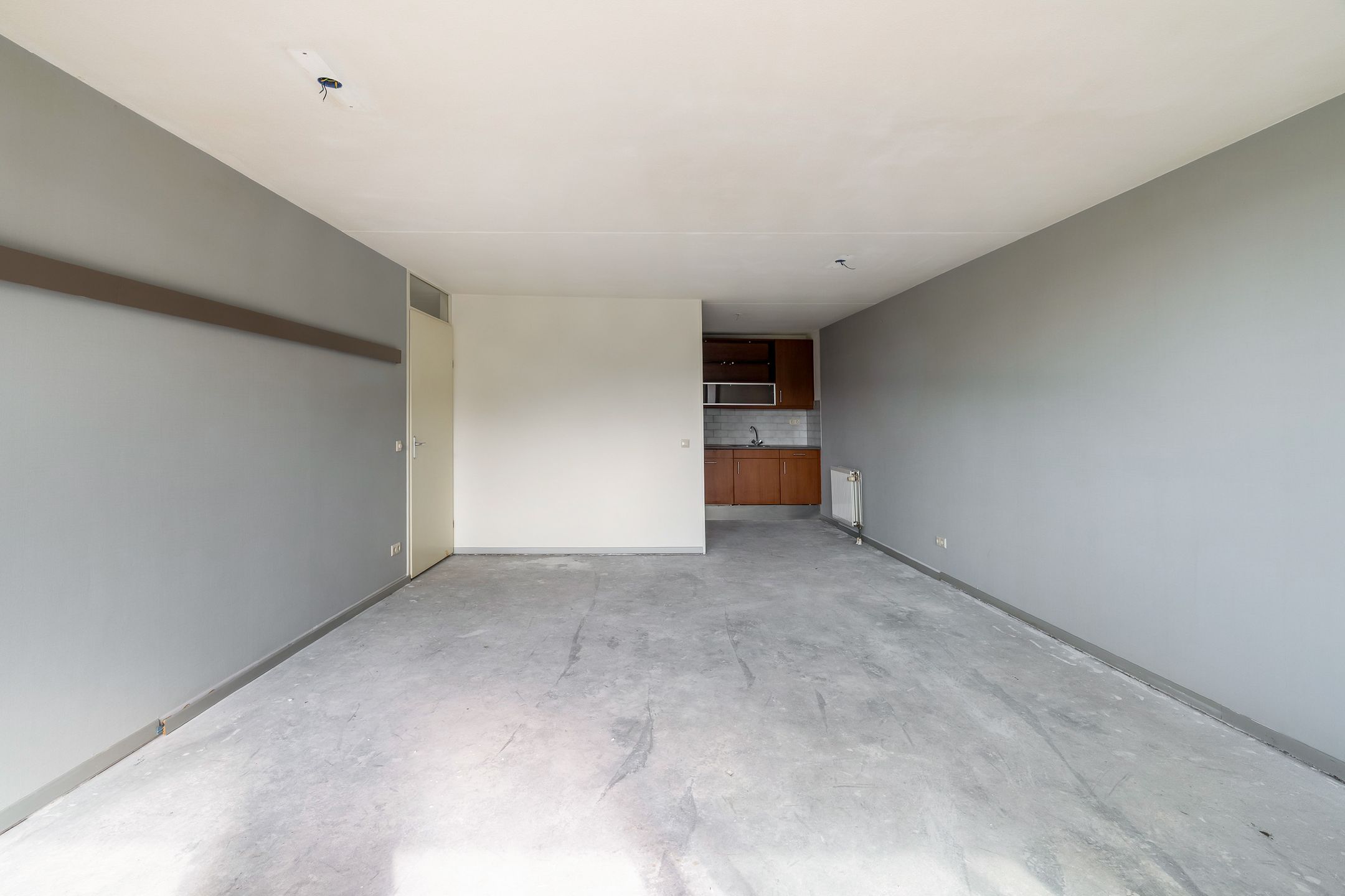 Photo 6 of Waddenring 97