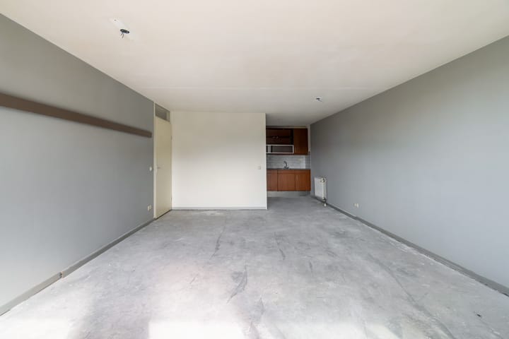 Foto 6 van Waddenring 97