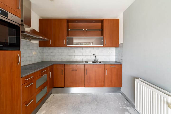 Foto 7 van Waddenring 97