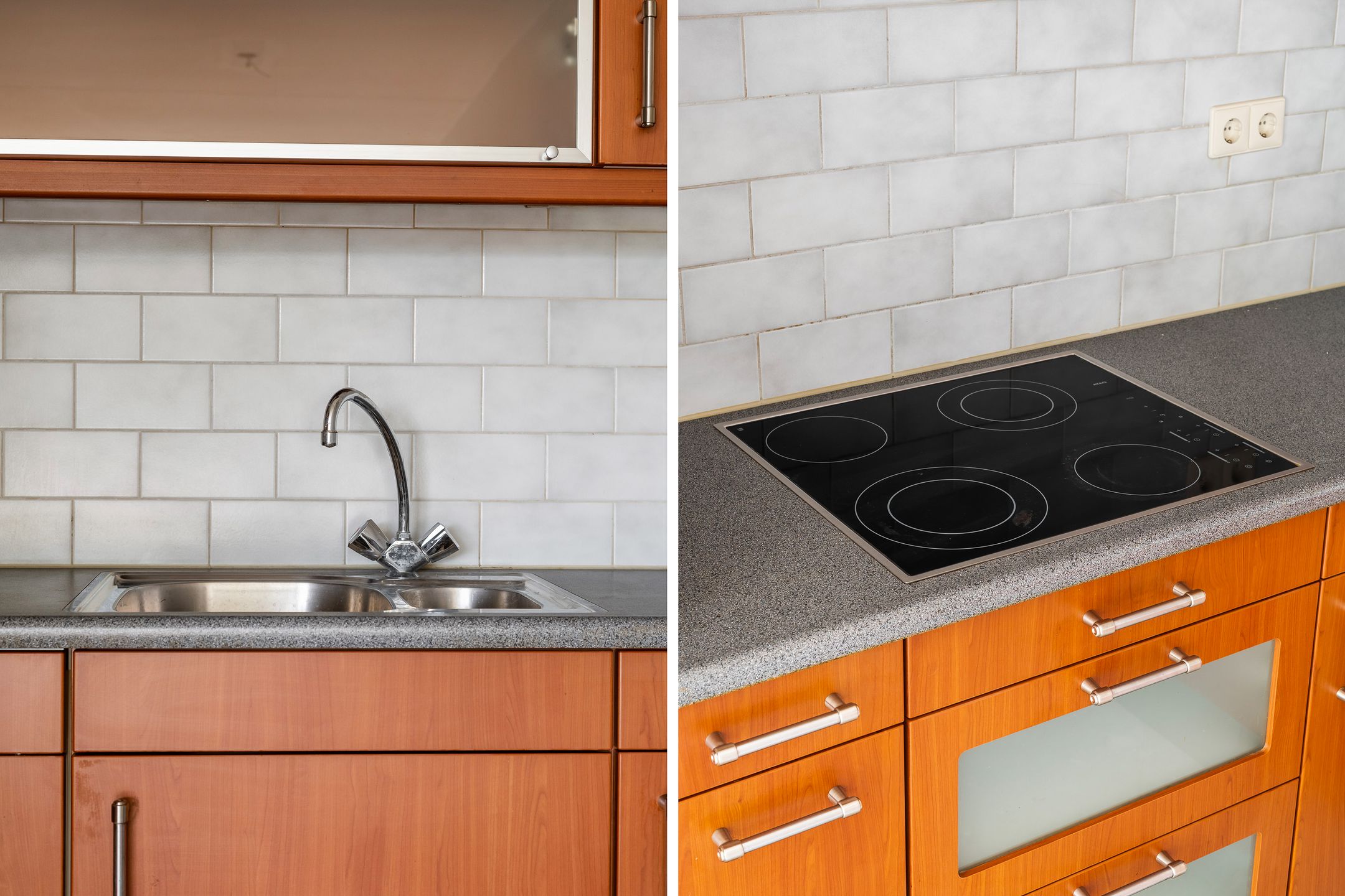 Photo 9 of Waddenring 97