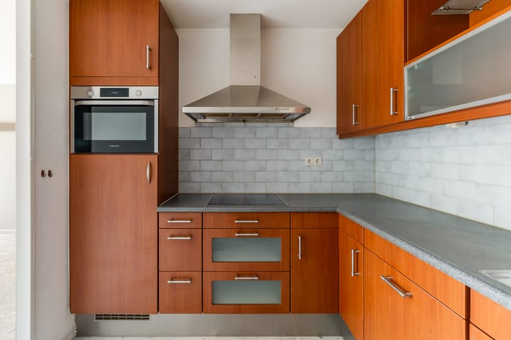 Foto 8 van Waddenring 97