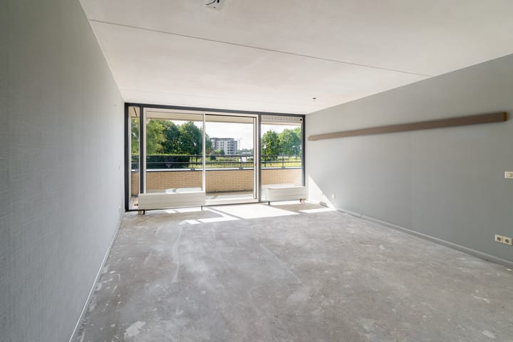 Foto 10 van Waddenring 97