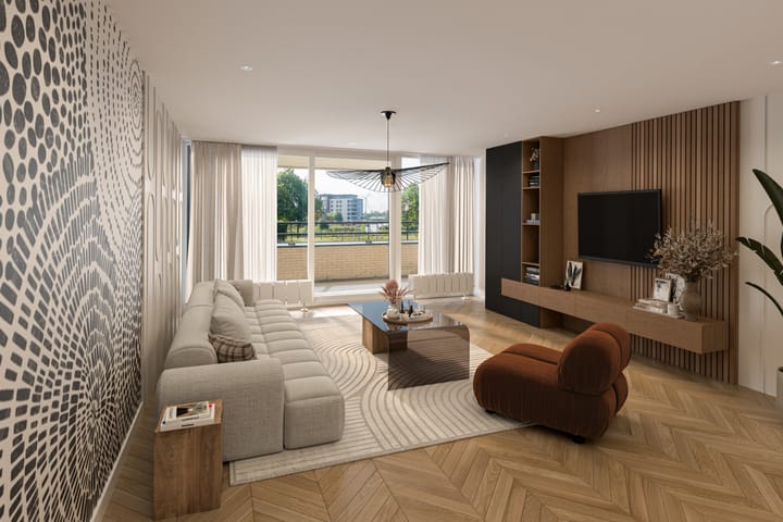 Foto 11 van Waddenring 97