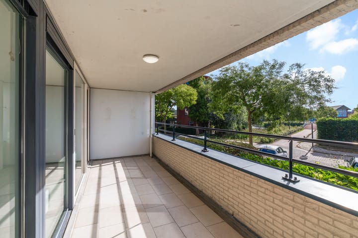 Foto 12 van Waddenring 97