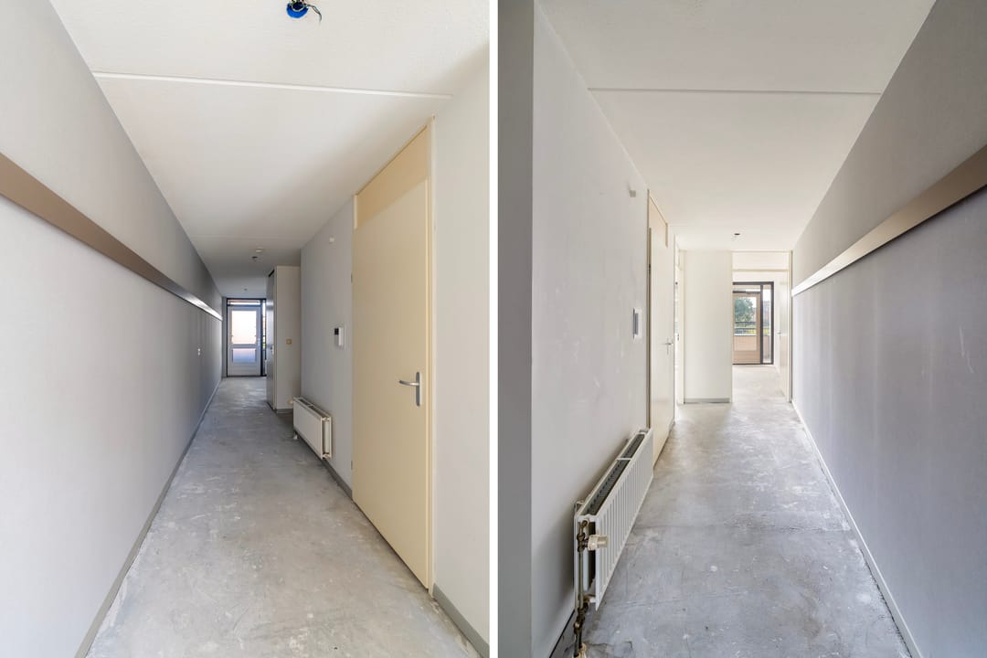 Photo 13 of Waddenring 97