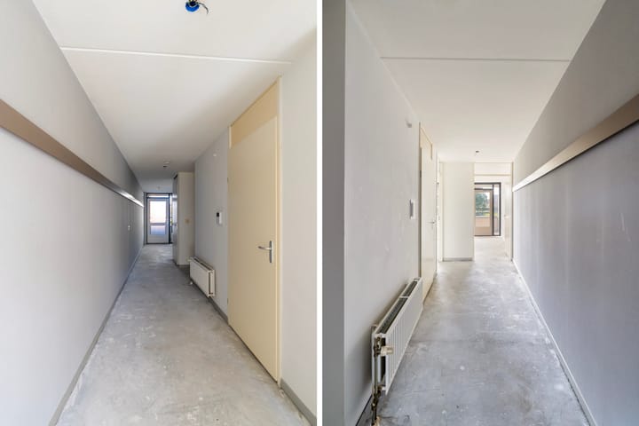 Foto 13 van Waddenring 97