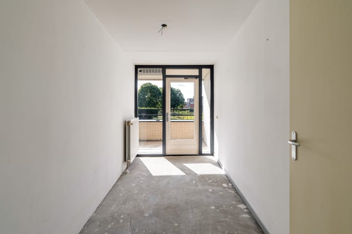 Foto 14 van Waddenring 97