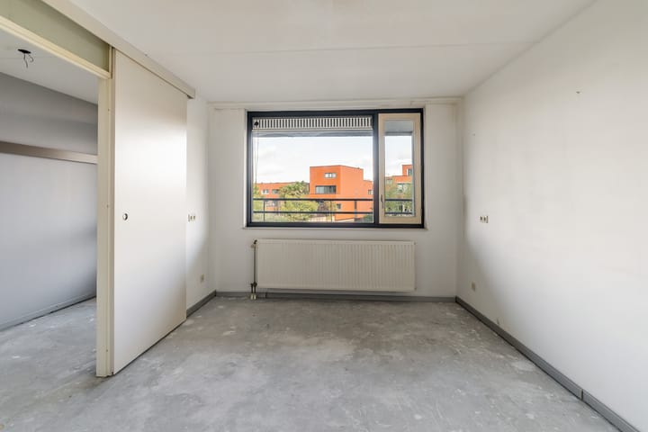 Foto 15 van Waddenring 97