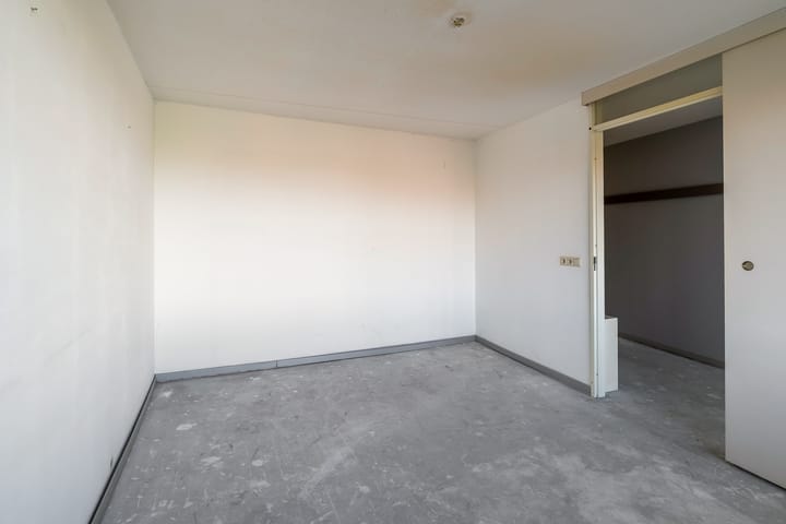 Foto 16 van Waddenring 97