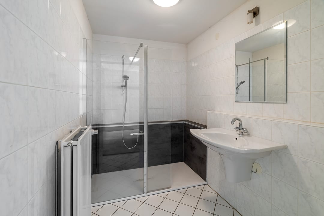 Photo 17 of Waddenring 97