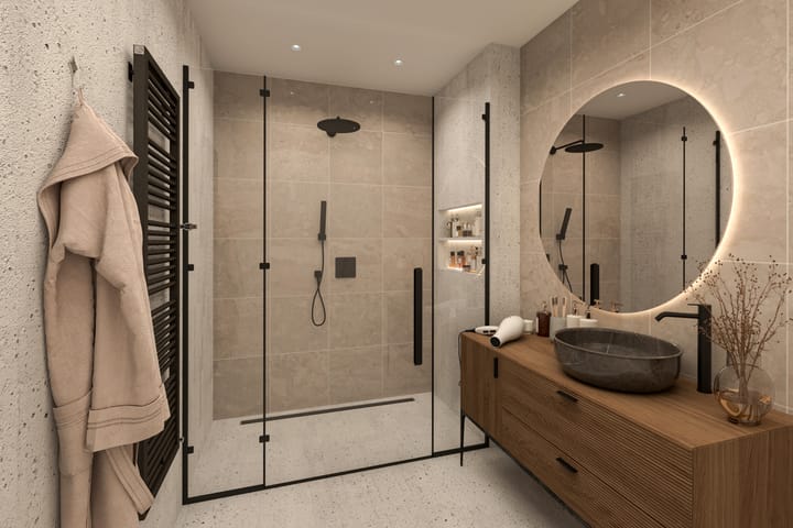 Foto 18 van Waddenring 97