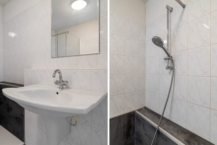 Foto 19 van Waddenring 97