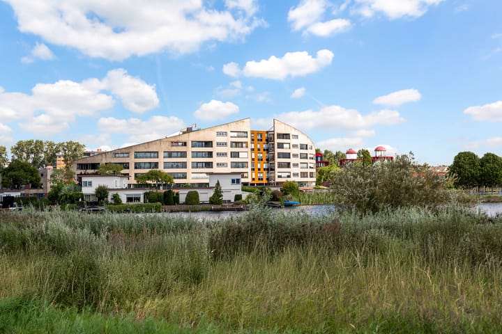 Foto 21 van Waddenring 97