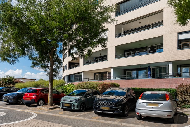 Foto 22 van Waddenring 97