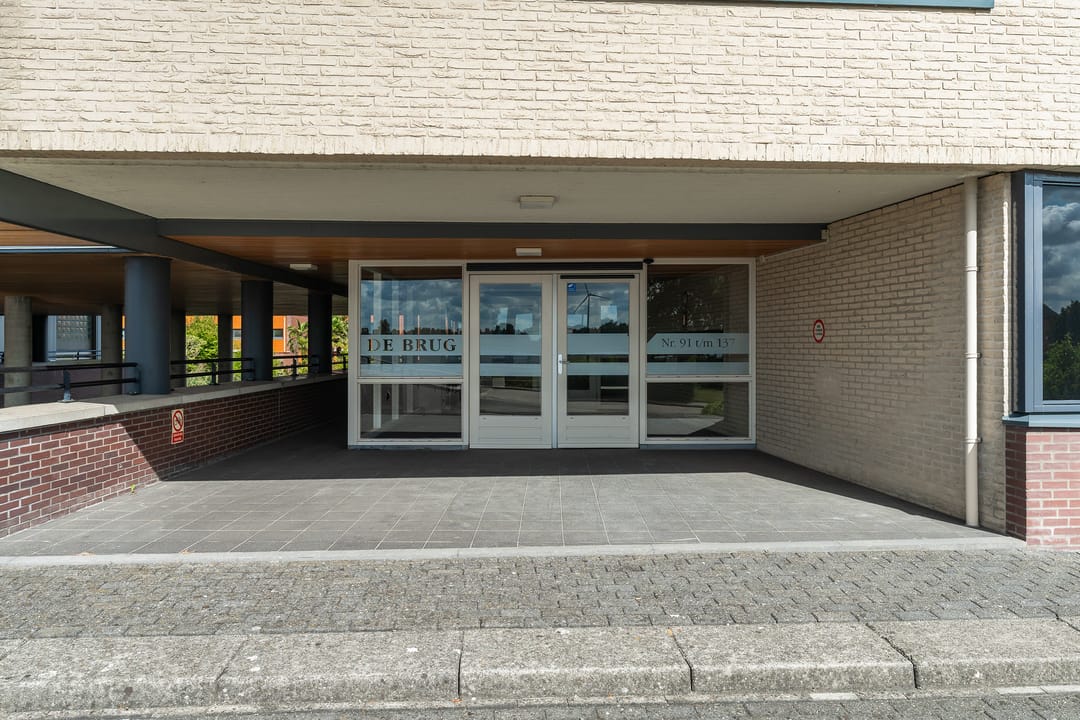 Photo 23 of Waddenring 97