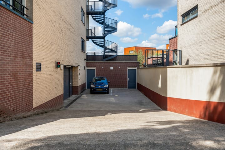 Foto 24 van Waddenring 97