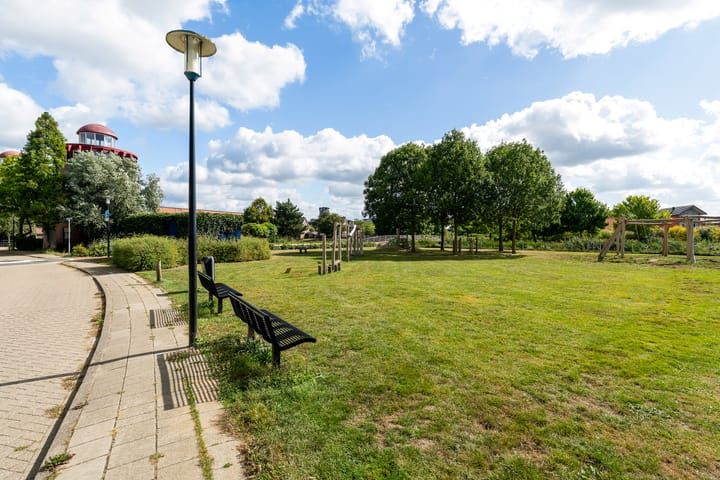 Foto 25 van Waddenring 97