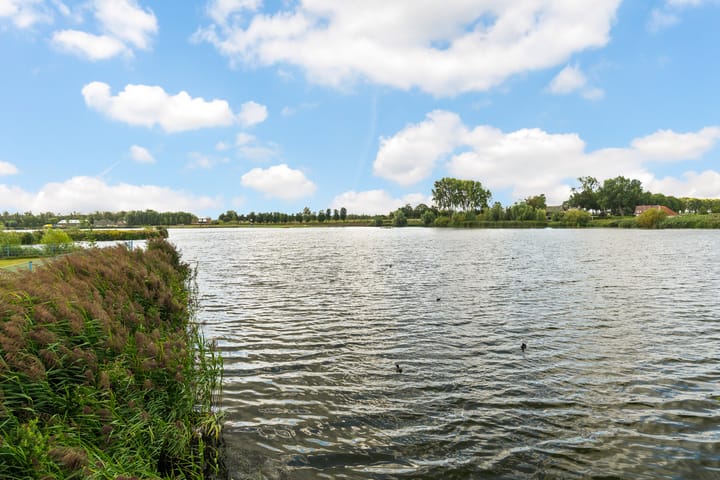 Foto 26 van Waddenring 97