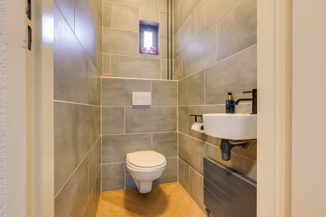 Foto 17 van Tourmalijn 36