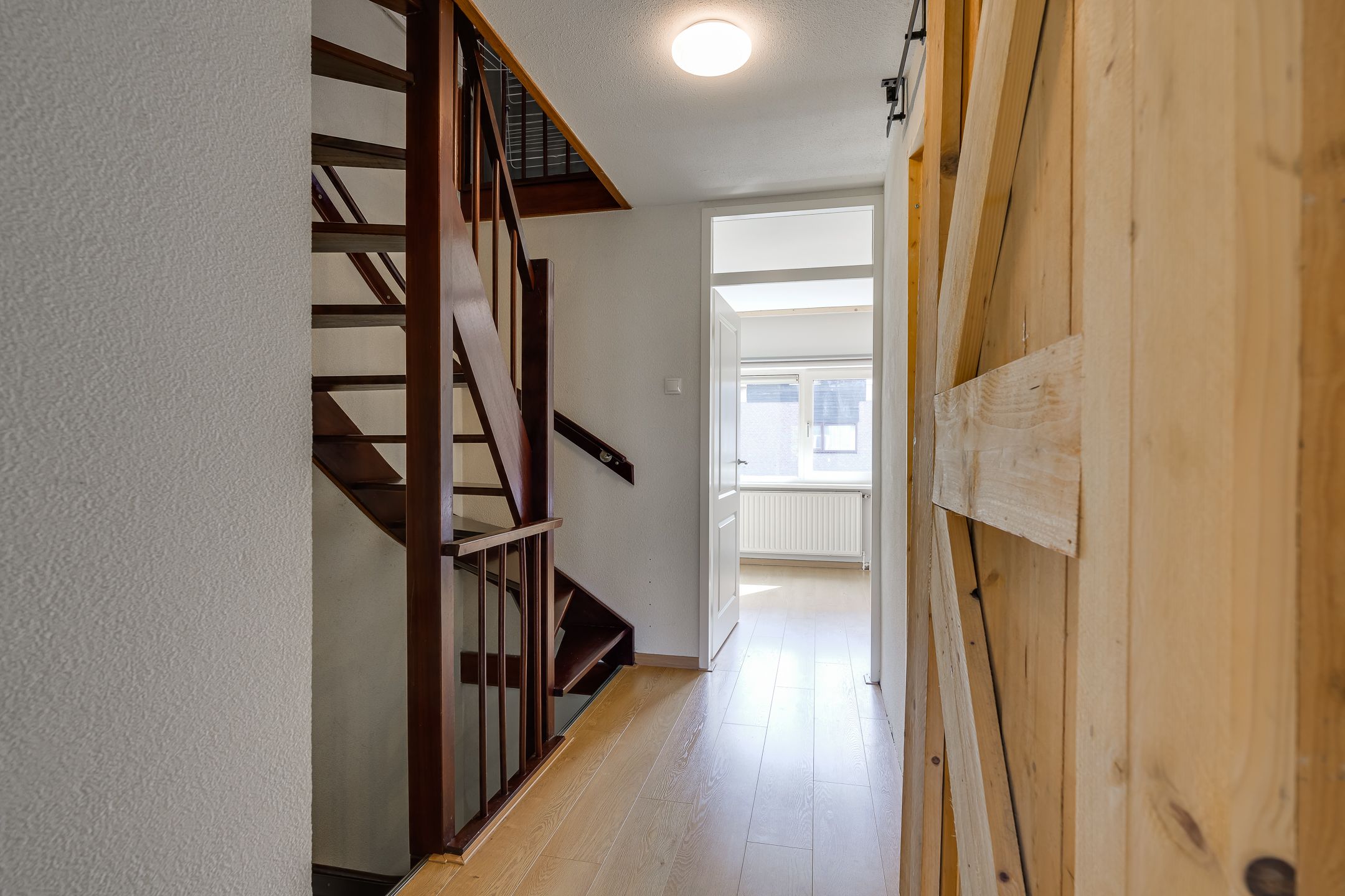 Foto 18 van Tourmalijn 36