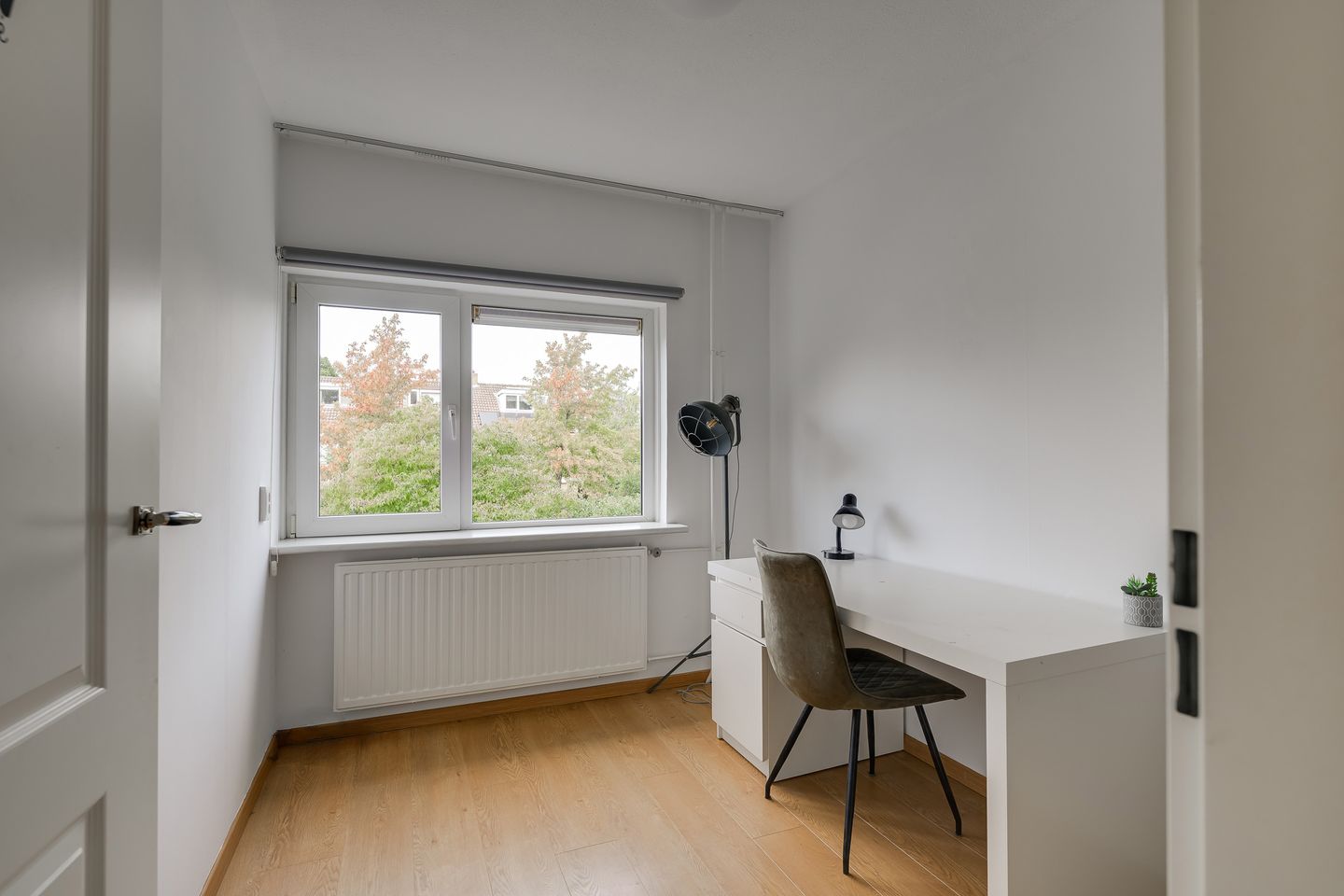 Foto 19 van Tourmalijn 36