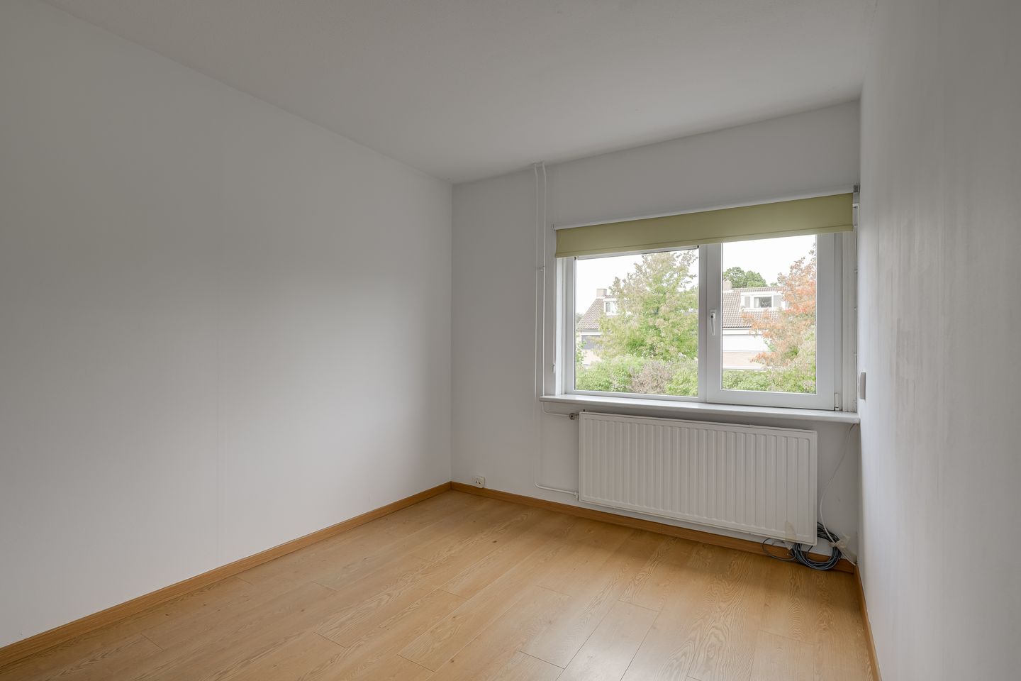 Foto 20 van Tourmalijn 36