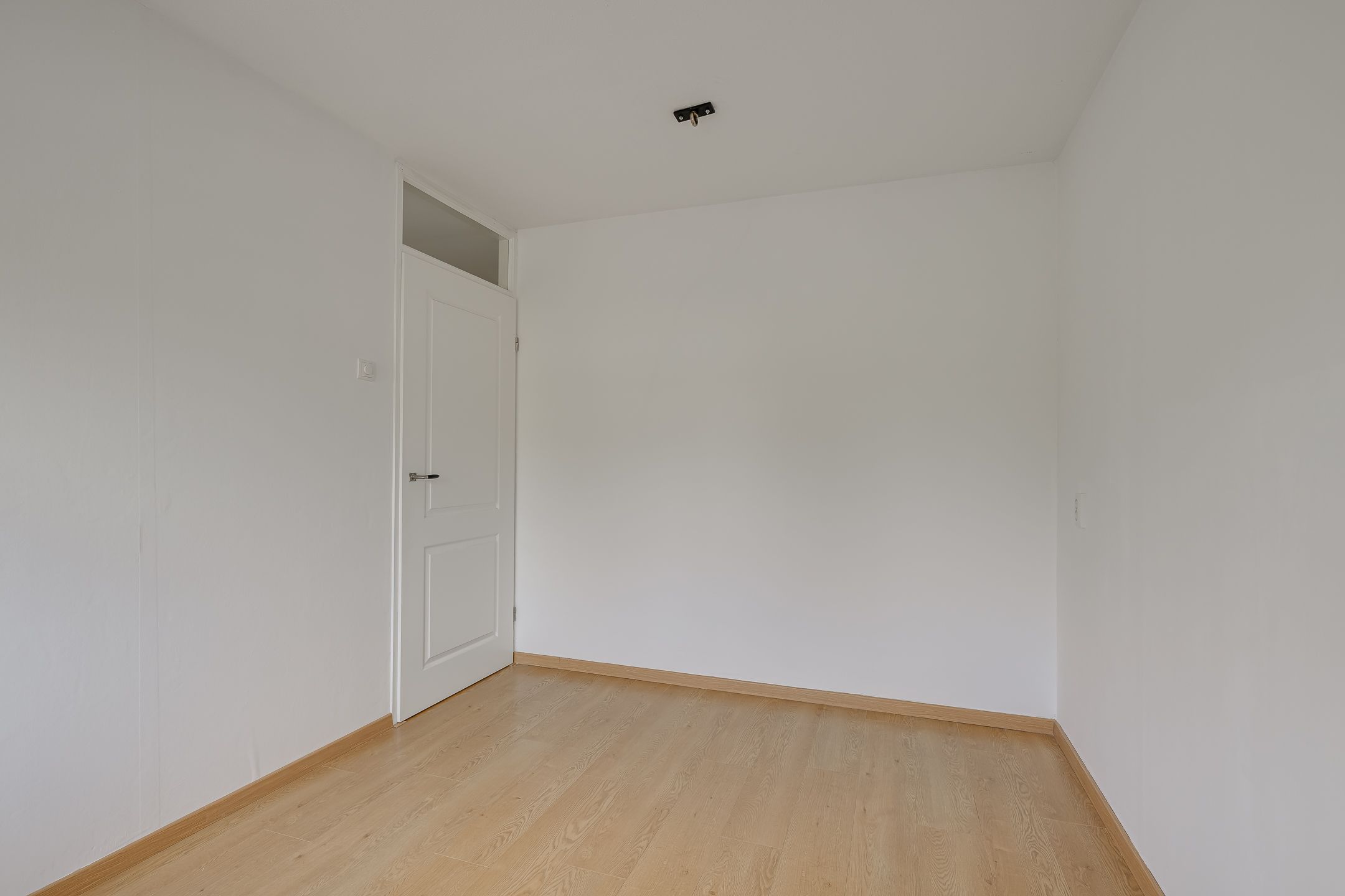 Foto 21 van Tourmalijn 36