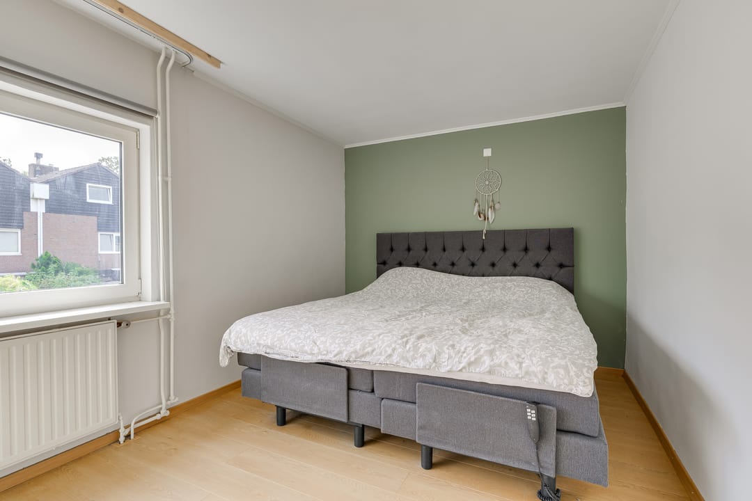 Foto 22 van Tourmalijn 36