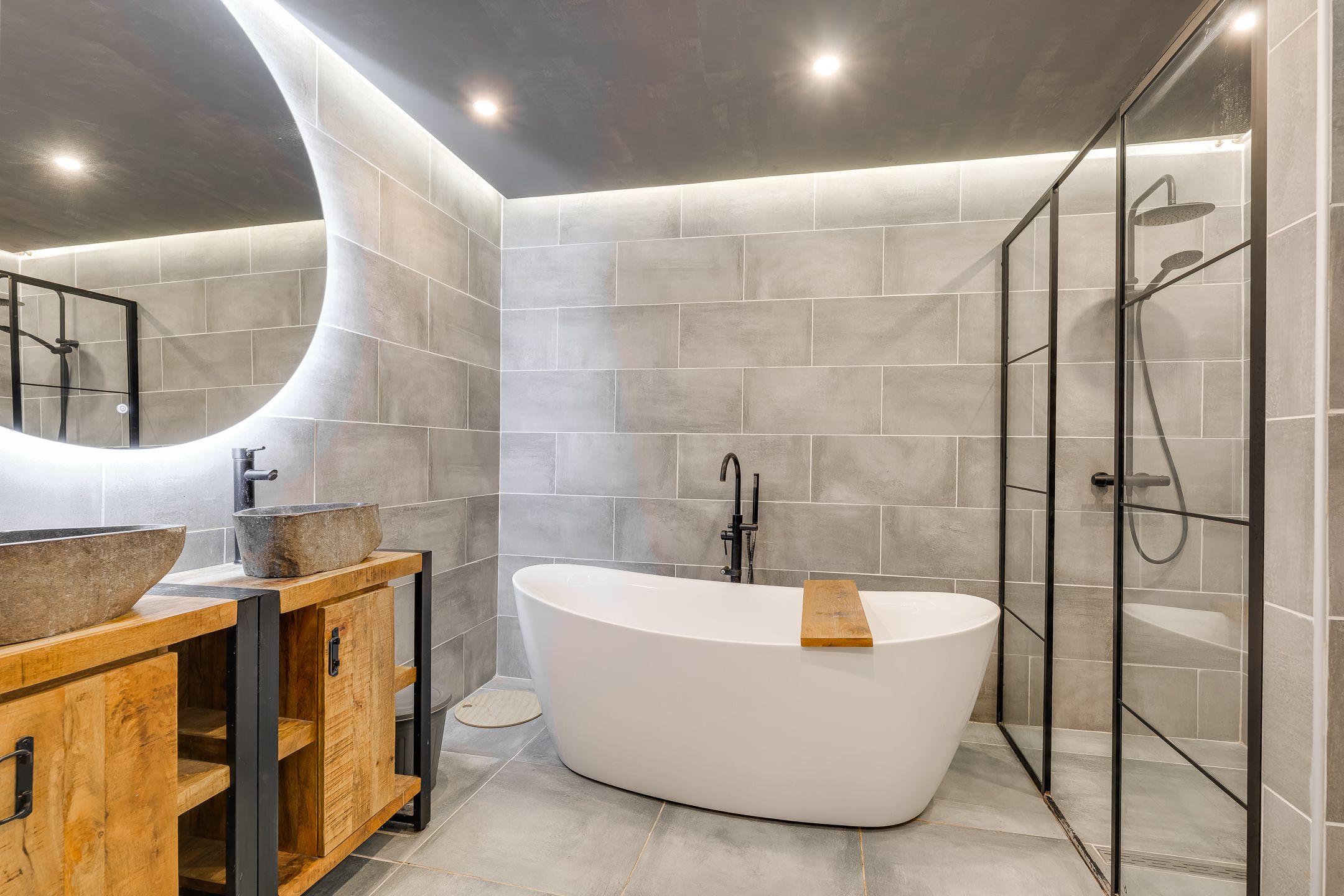 Foto 24 van Tourmalijn 36