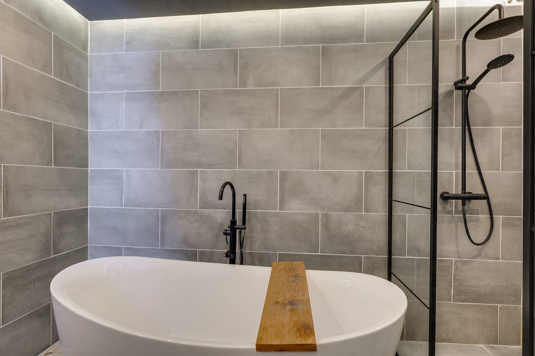 Foto 26 van Tourmalijn 36