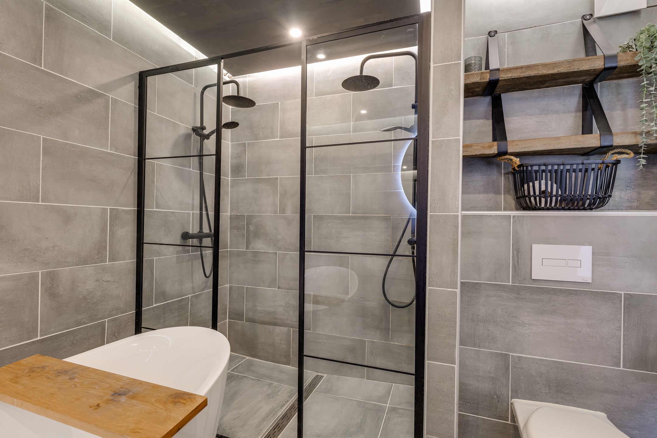 Foto 27 van Tourmalijn 36