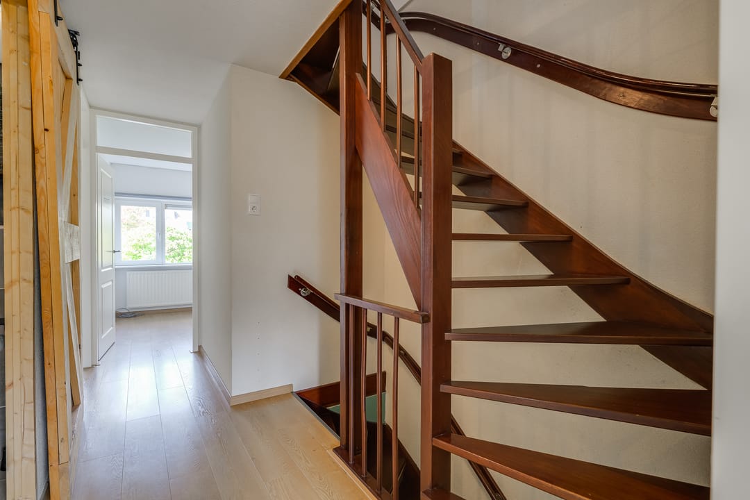 Foto 28 van Tourmalijn 36