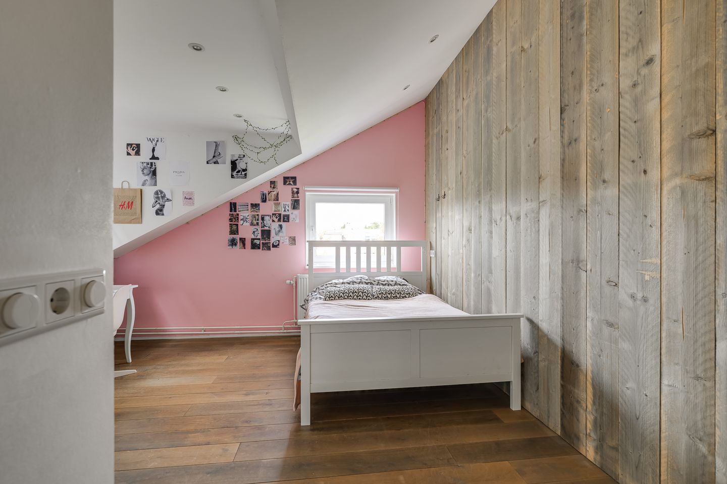 Foto 29 van Tourmalijn 36