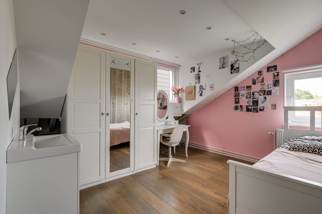 Foto 31 van Tourmalijn 36