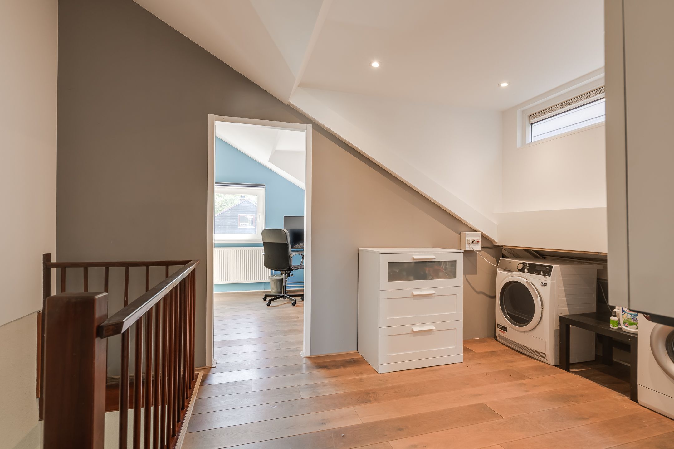 Foto 33 van Tourmalijn 36