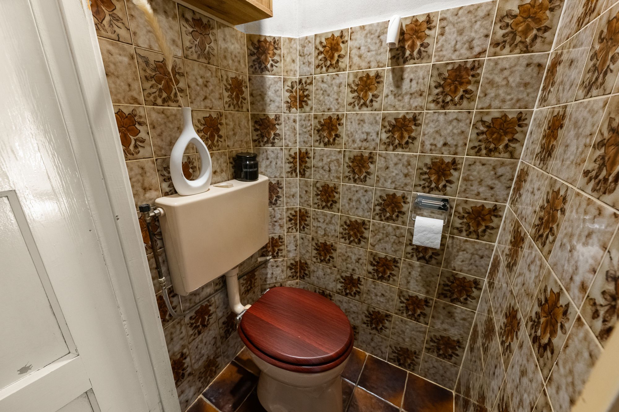 Foto 12 van Zaagmolenstraat 34