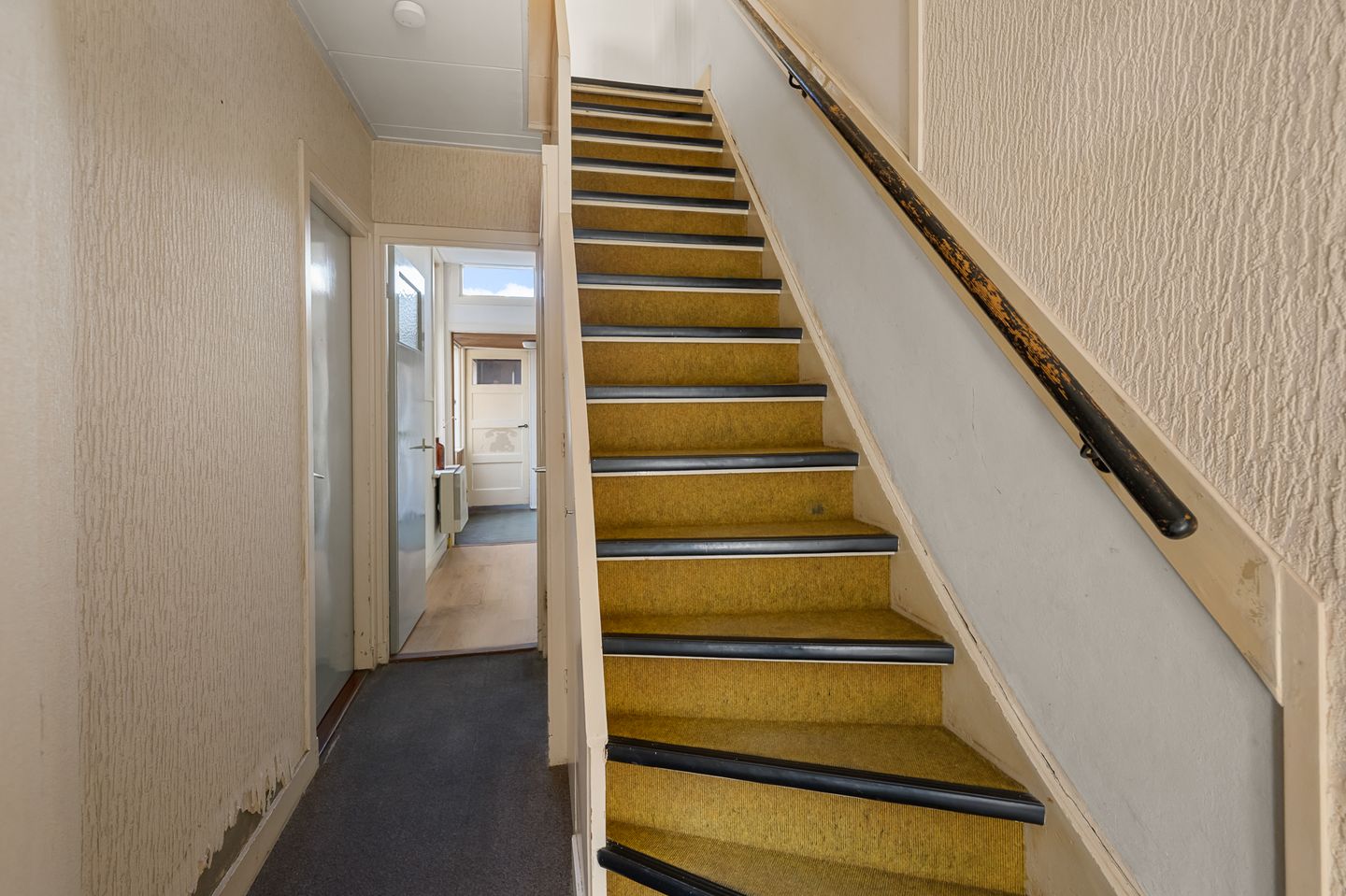 Foto 14 van Zaagmolenstraat 34