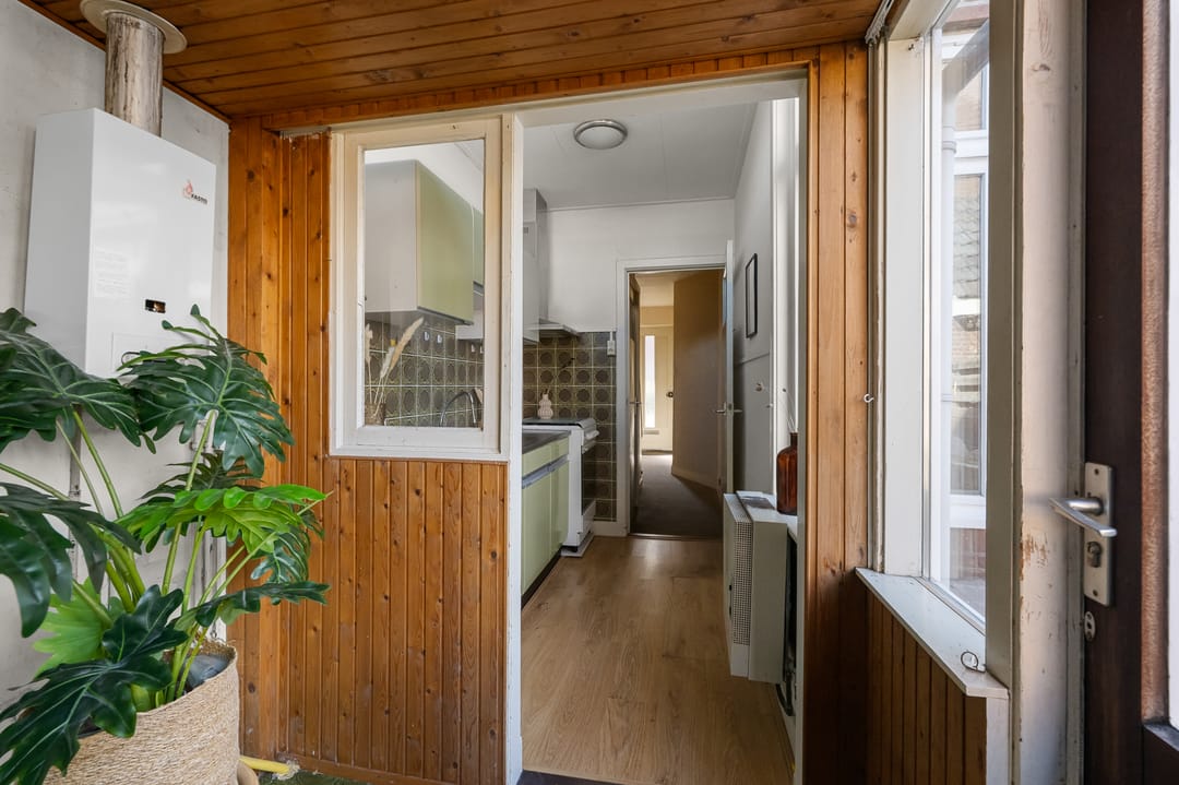 Foto 11 van Zaagmolenstraat 34