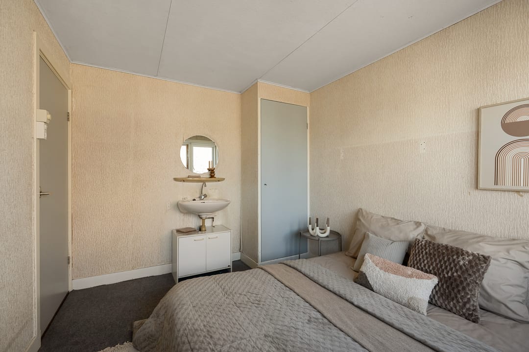 Foto 16 van Zaagmolenstraat 34