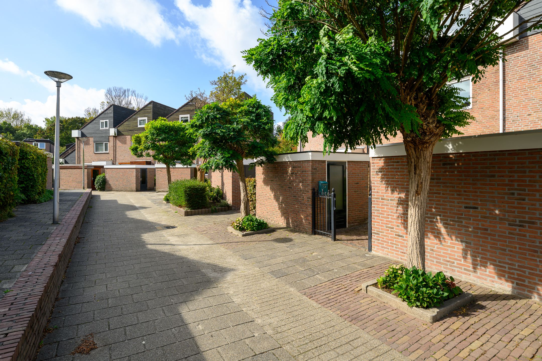 Foto 39 van Tourmalijn 36