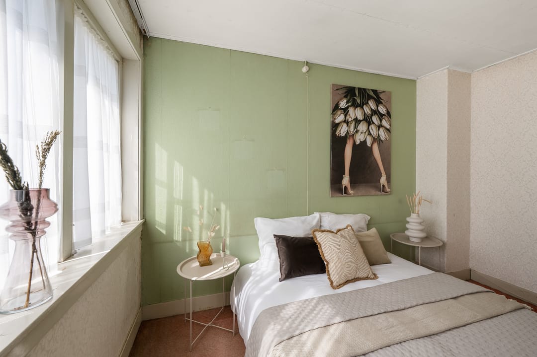 Foto 17 van Zaagmolenstraat 34