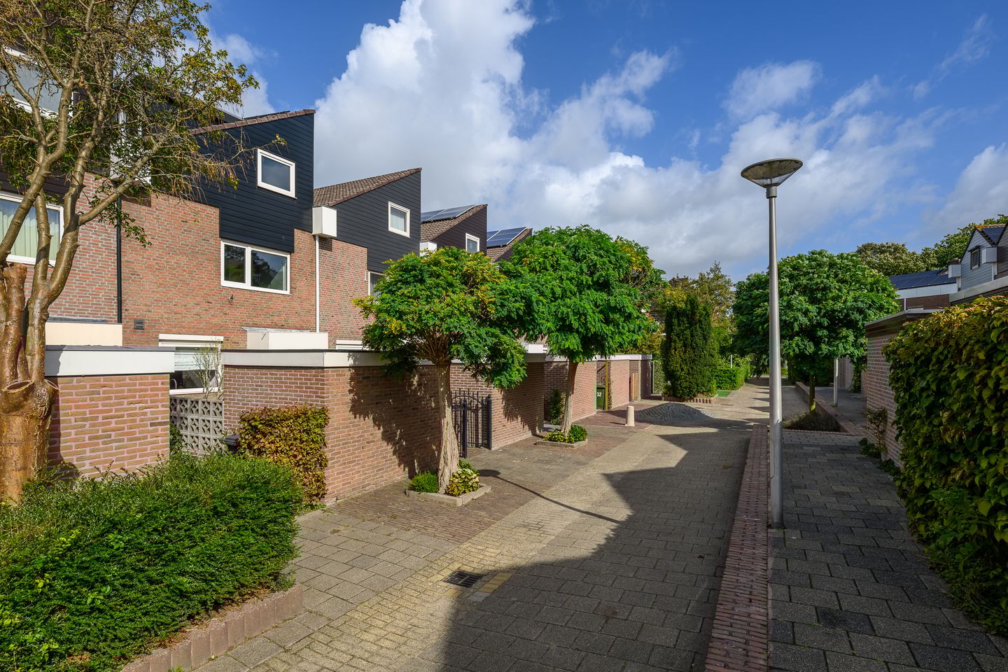 Foto 40 van Tourmalijn 36